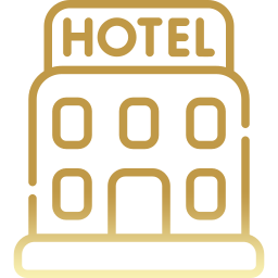 Hotel Radisson Blu